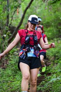 BIB: 
                            <button type="button" onclick="openModal(22076716)" class="btn btn-primary btn-sm float-right btn-popup" data-toggle="modal" data-target=".modal-high-quality">
                        <i class="fas fa-shopping-cart"></i> Add to Cart
                    </button>
                                            <button type="button" onclick="isThisMe(22076716, true)" class="btn btn-success btn-sm float-right btn-popup btn-isme hidden" data-toggle="tooltip" data-placement="bottom" title="นี่คือรูปของคุณใช่ไหม คลิกที่นี่เพื่อเอาเข้าอัลบั้ม">
                        <i class="fas fa-plus"></i> Add to album
                    </button>
                    <button type="button" onclick="isThisMe(22076716, false)" class="btn btn-warning btn-sm float-right btn-popup btn-isnotme hidden">
                        <i class="fas fa-ban"></i> Remove from album
                    </button>